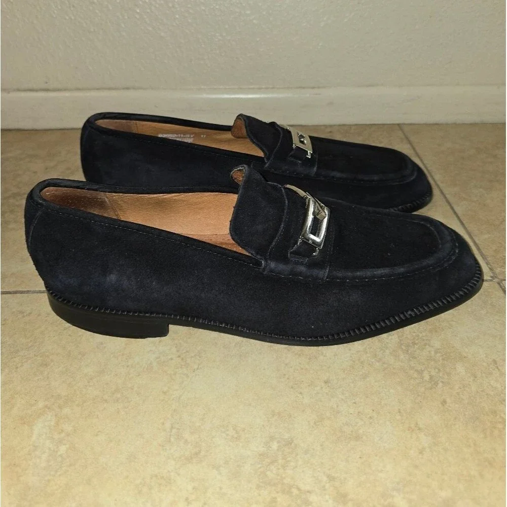 Unbranded step out